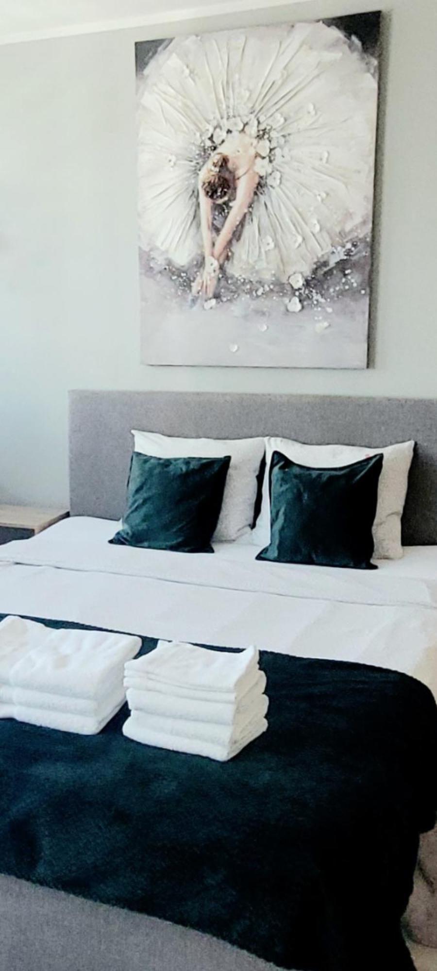 Apartament Centrum Chmielna Варшава Екстериор снимка