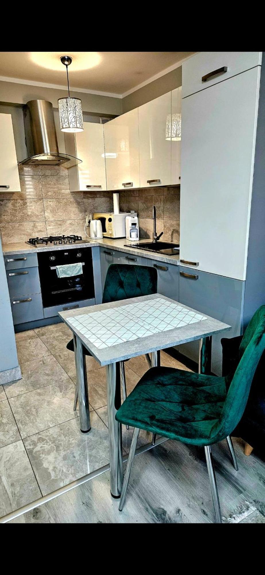 Apartament Centrum Chmielna Варшава Екстериор снимка