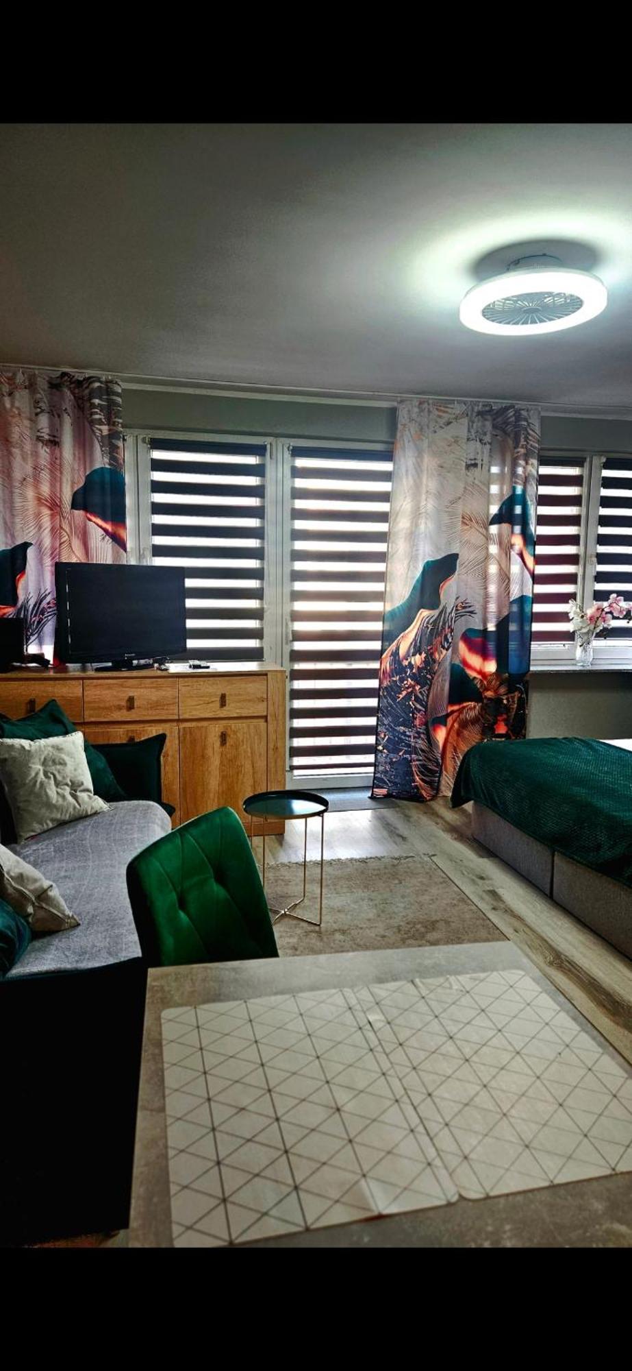 Apartament Centrum Chmielna Варшава Екстериор снимка