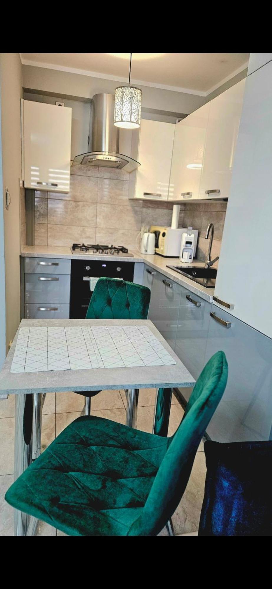 Apartament Centrum Chmielna Варшава Екстериор снимка